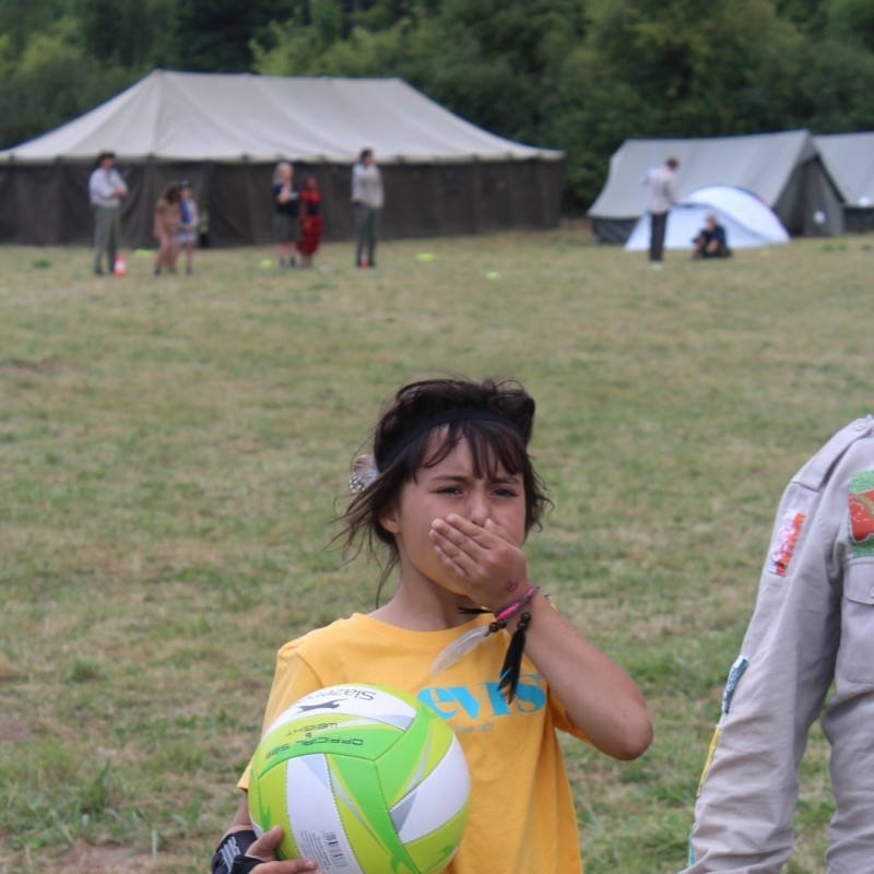 IMG 4810 - Scouts en Gidsen Zaventem 